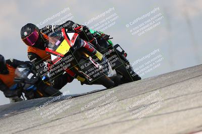 media/Apr-15-2024-Lets Ride (Mon) [[fff7f53741]]/A Group/Grapevine/